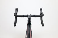 TREK Emonda SL 6 AXS 2022 T.47