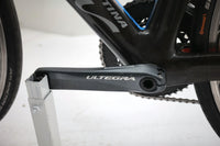 WILIER TRIESTINA Cento 10 AIR 2017 T.M
