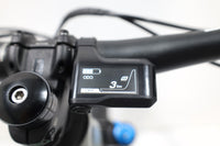 CANNONDALE Moterra SL2 2024 T.M