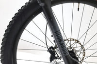 Giant Fathom E+ 1 Pro 2022 T.M