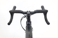 SPECIALIZED Turbo Creo SL Comp Carbon 2021 T.L