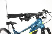 MERIDA eONE Sixty 2022 T.M