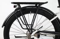 KTM Cento 10 2023 T.S
