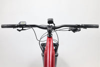 MONDRAKER Chaser 2022 T.L