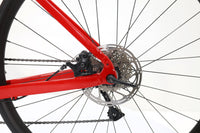 SCOTT Speedster 30 2022 T.M