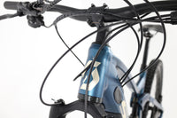 SCOTT Strike eRike 930 2020 T.M