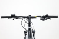 GIANT Stance E+ EX Pro 625 2022 T.M