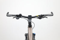 GIANT Explore E+ Pro 1 DD 2023 T.XL