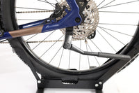 HAIBIKE Trekking 7 2022 T.M
