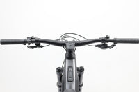 CANYON Neuron:ON CF 7 2023 T.S