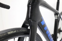 TREK Domane SL 6 2020 T.52