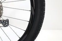 GIANT Anthem Advanced Pro 29 2 2021 T.M