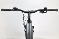 CUBE Nuride Hybrid Performance 625 Allroad 2024 T.46