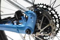 MONDRAKER Prime 2023 T.S