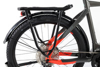HAIBIKE Trekking 9 2024 T.L