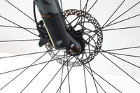 HAIBIKE FullSeven 4 2021 T.L