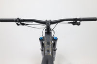 SPECIALIZED Turbo Levo Comp Alloy 2022 T.M