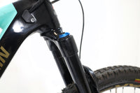 ROCKY MOUNTAIN Instinct Powerplay C70 2021 T.M