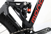 MONDRAKER Foxy 2023 T.M