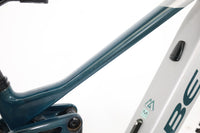 ORBEA Wild FS M-Team 2022 T.S