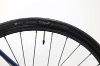ORBEA Gain M30 2020 T.L