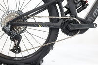 MONDRAKER Sly RR 2025 T.M