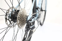 CUBE Nuroad 2024 T.XS
