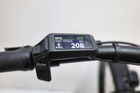 CUBE Reaction Hybrid Pro 750 Allroad 2024 T.M