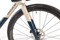 ORIGINE Axxome GTR 105 Di2 2023 T.XS