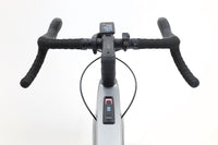 CANNONDALE Synapse Neo Allroad 2 2024 T.S