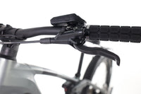 CUBE Stereo Hybrid 120 Pro 750 Allroad 2023 T.S