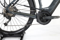 CUBE Touring Hybrid ONE 625 2022 T.M