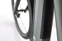 CUBE Kathmandu Hybrid Pro 2024 T.50