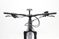 HAIBIKE ALLMTN 5 2024 T.XL