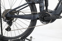 GIANT Stance E+ 1 2023 T.XL
