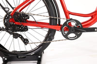 CANNONDALE Adventure EQ 2024 T.M