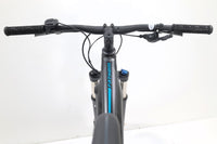 GIANT Fathom E+ 2 29 2021 T.M
