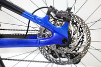 GIANT Trance X E+ 1 2023 T.M