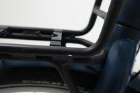 GAZELLE Bloom C7 HMS 2022 T.57