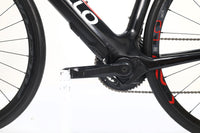 PINARELLO Nytro 2018 T.XXL