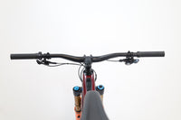 SPECIALIZED Turbo Levo 3 Expert 2022 T.S3