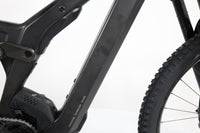 SCOTT Patron eRide 900 2022 T.M