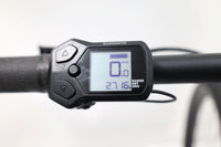 ORBEA Urrun 30 2023 T.L
