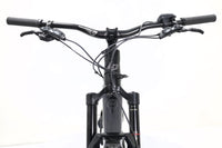 LAPIERRE Overvolt AM 7.6 2021 T.L