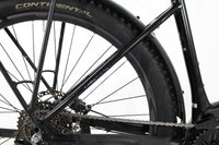 GIANT Fathom E+ EX 2022 T.XL