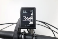 CANNONDALE Moterra Neo 4 2024