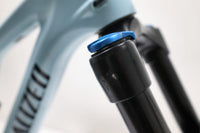 SPECIALIZED Stumpjumper EVO Comp 2022 T.M