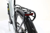 HAIBIKE Trekking 6 2022 T.M