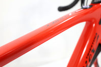 WILIER TRIESTINA Cento1 Hybrid 2021 T.S