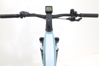 SCOTT Axis eRide 30 Lady 2024 T.S